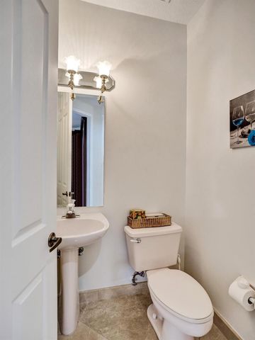 10970 NW 6th Court, Plantation, FL 33324
