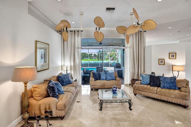10970 NW 6th Court, Plantation, FL 33324