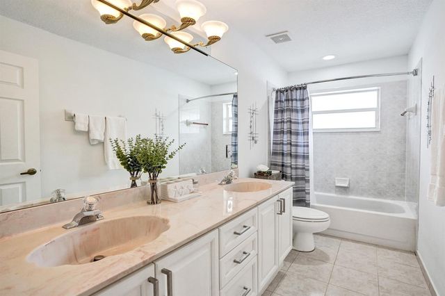 10970 NW 6th Court, Plantation, FL 33324