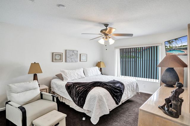 10970 NW 6th Court, Plantation, FL 33324