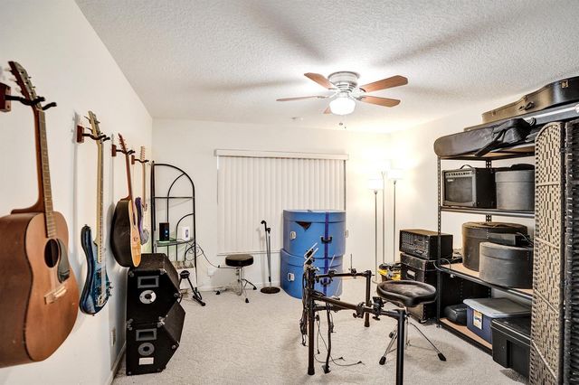 10970 NW 6th Court, Plantation, FL 33324