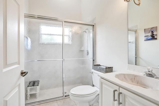 10970 NW 6th Court, Plantation, FL 33324