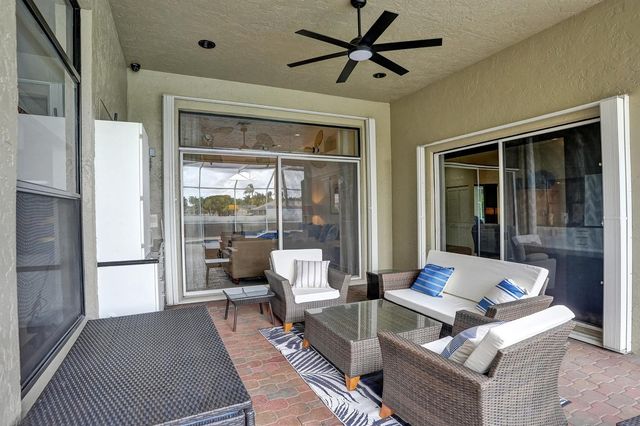 10970 NW 6th Court, Plantation, FL 33324