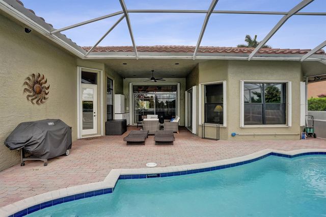 10970 NW 6th Court, Plantation, FL 33324