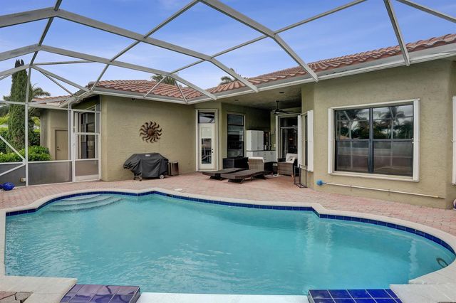 10970 NW 6th Court, Plantation, FL 33324