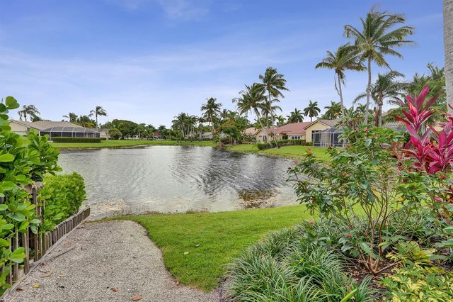 10970 NW 6th Court, Plantation, FL 33324
