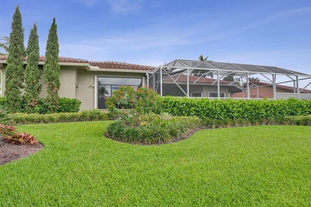 10970 NW 6th Court, Plantation, FL 33324