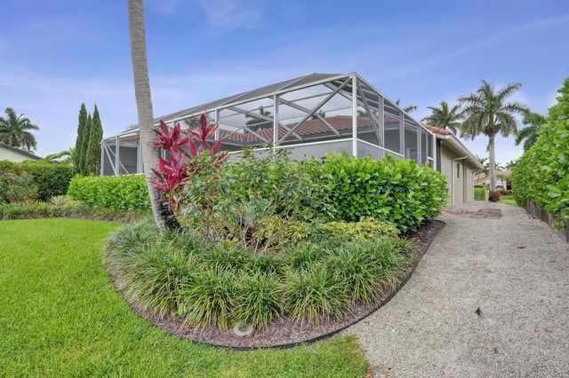 10970 NW 6th Court, Plantation, FL 33324