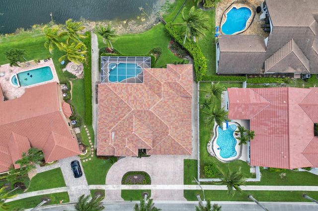10970 NW 6th Court, Plantation, FL 33324
