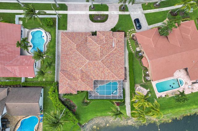 10970 NW 6th Court, Plantation, FL 33324