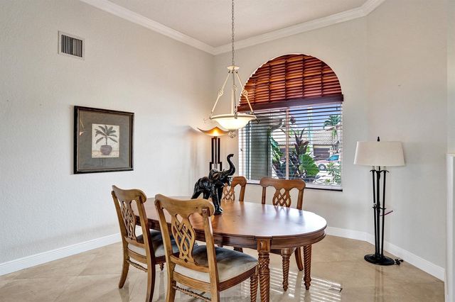 10970 NW 6th Court, Plantation, FL 33324
