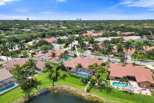 10970 NW 6th Court, Plantation, FL 33324