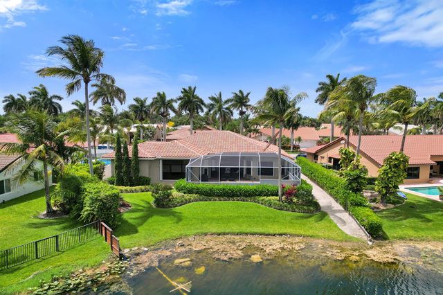 10970 NW 6th Court, Plantation, FL 33324