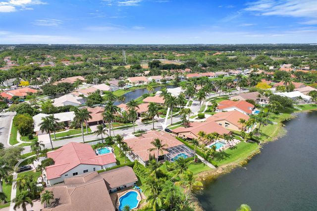 10970 NW 6th Court, Plantation, FL 33324