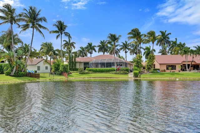 10970 NW 6th Court, Plantation, FL 33324
