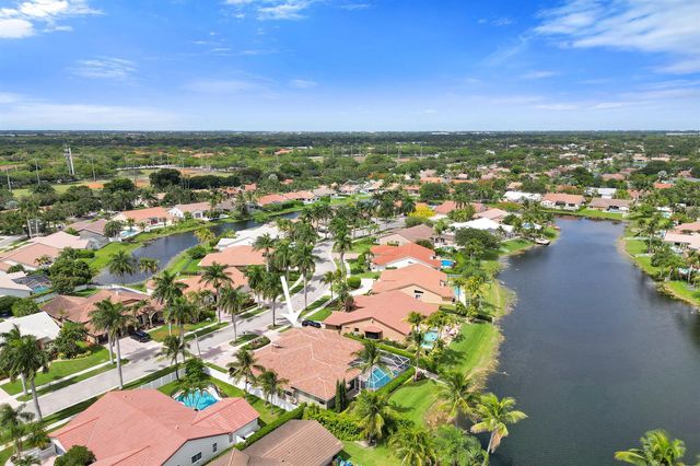 10970 NW 6th Court, Plantation, FL 33324