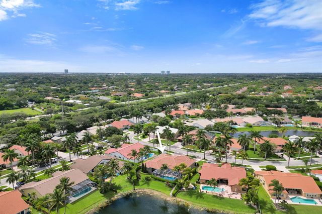 10970 NW 6th Court, Plantation, FL 33324