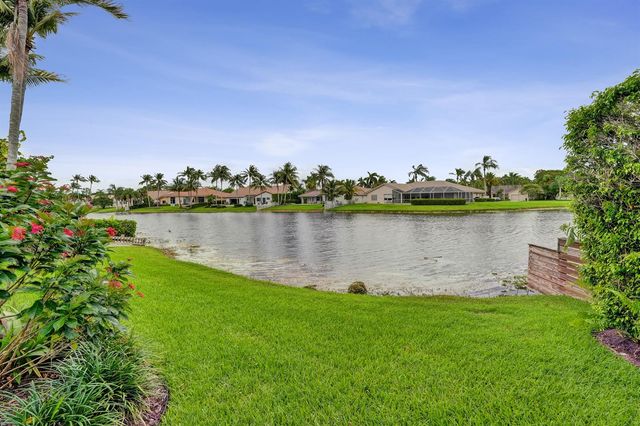 10970 NW 6th Court, Plantation, FL 33324