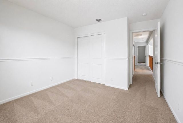 7057 WOODMONT Way 7057, Tamarac, FL 33321
