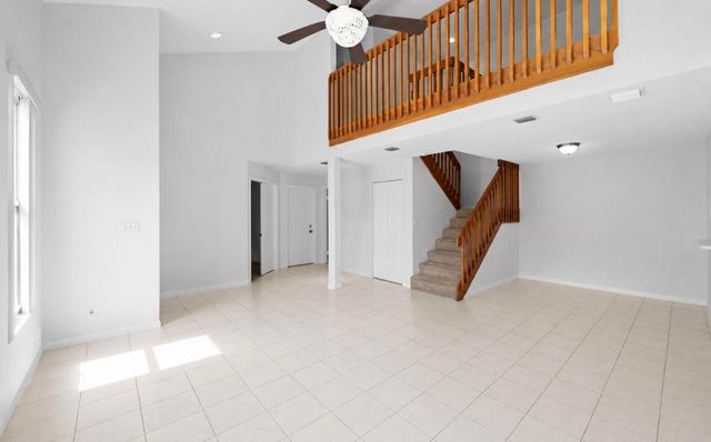7057 WOODMONT Way 7057, Tamarac, FL 33321