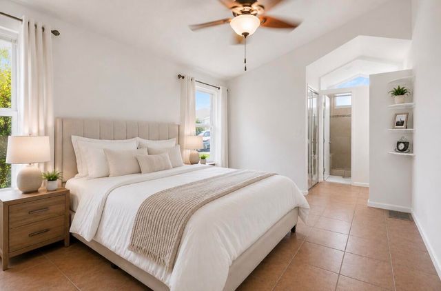 7057 WOODMONT Way 7057, Tamarac, FL 33321
