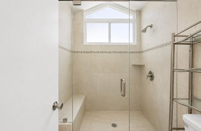 7057 WOODMONT Way 7057, Tamarac, FL 33321