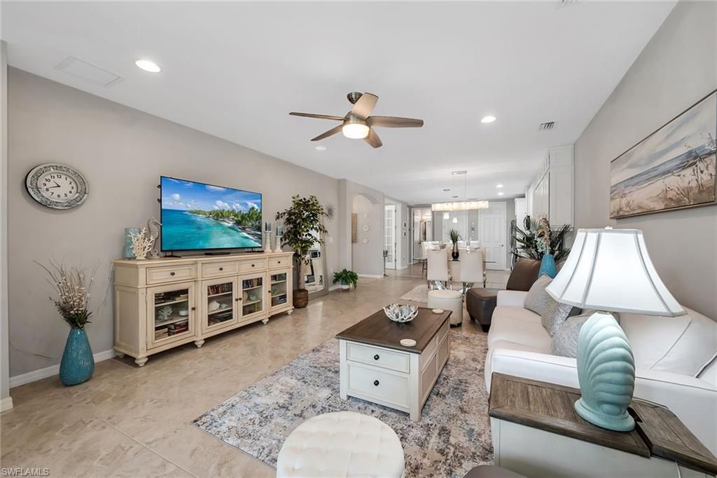 14815 Edgewater CIR, NAPLES, FL 34114 — photo 2