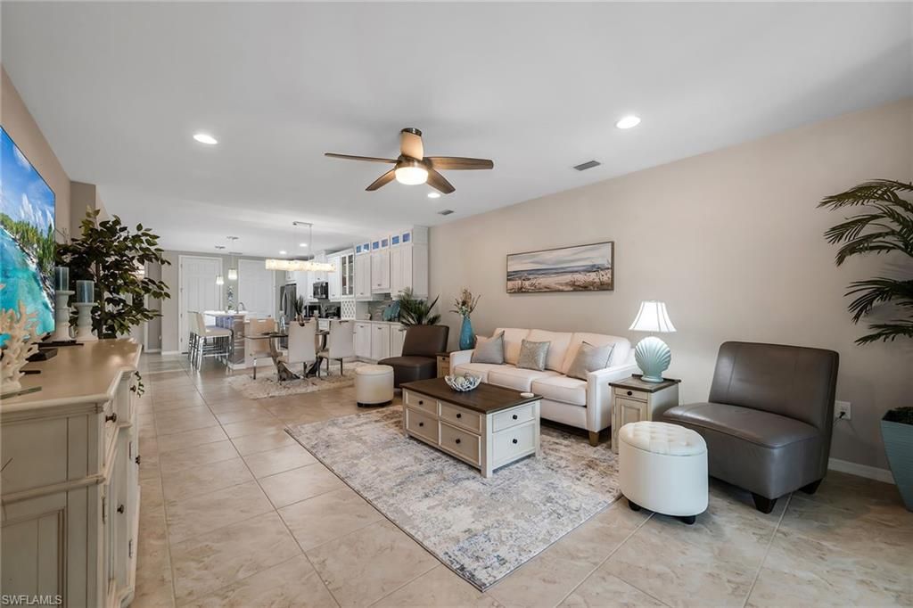 14815 Edgewater CIR, NAPLES, FL 34114 — photo 5