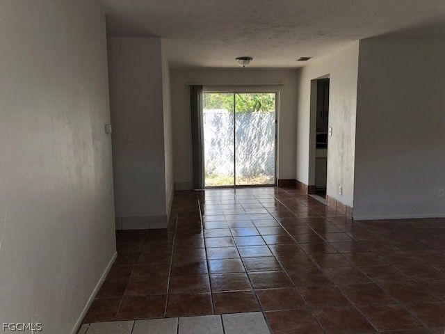 3718 Desoto AVE A, Fort Myers, FL 33916