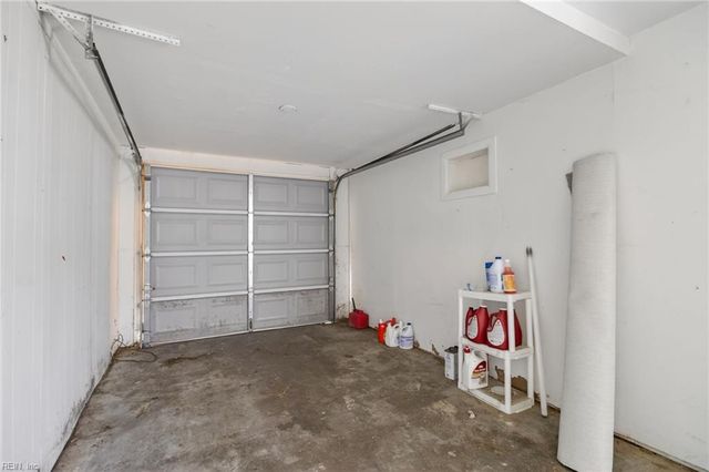 707 Red Mill RD, Norfolk, VA 23502