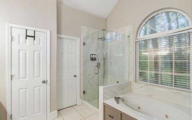 2196 Fleetwood Court SW, Atlanta, GA 30311