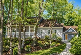 2196 Fleetwood Court SW, Atlanta, GA 30311