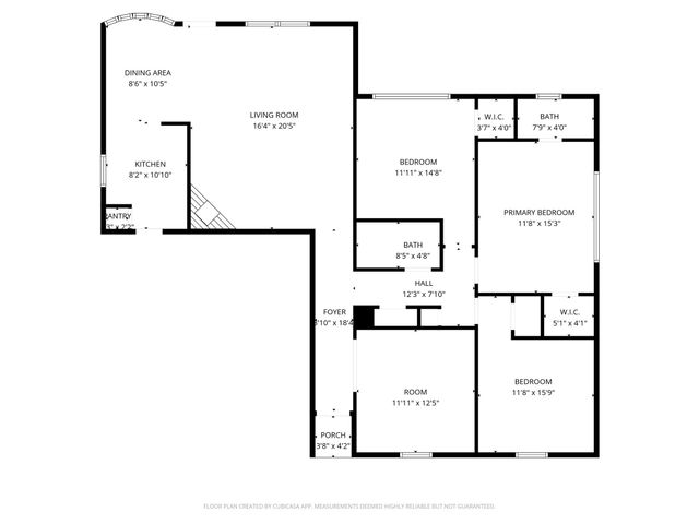 168 Greenleaf Lane, Conroe, TX 77304