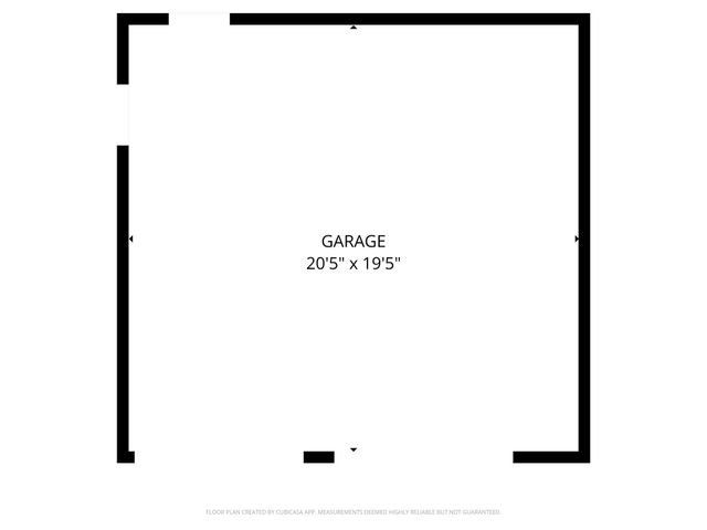 168 Greenleaf Lane, Conroe, TX 77304