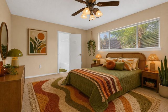 168 Greenleaf Lane, Conroe, TX 77304