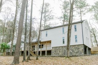 1 Woodbridge Way, Evans, GA 30809