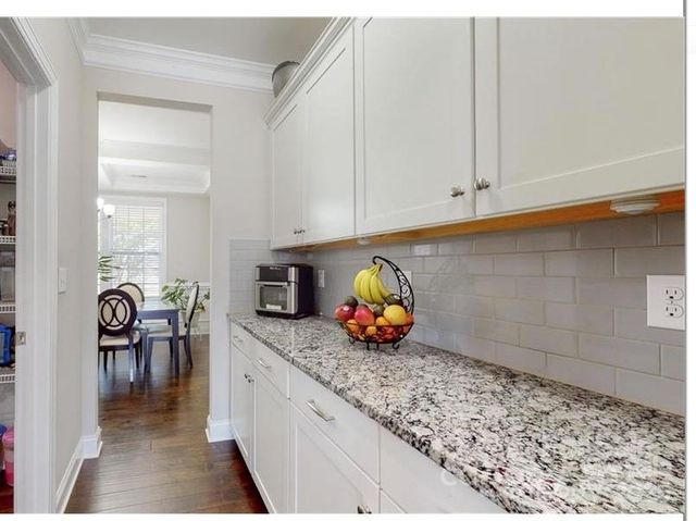 1502 Coffeetree Drive NW, Concord, NC 28027