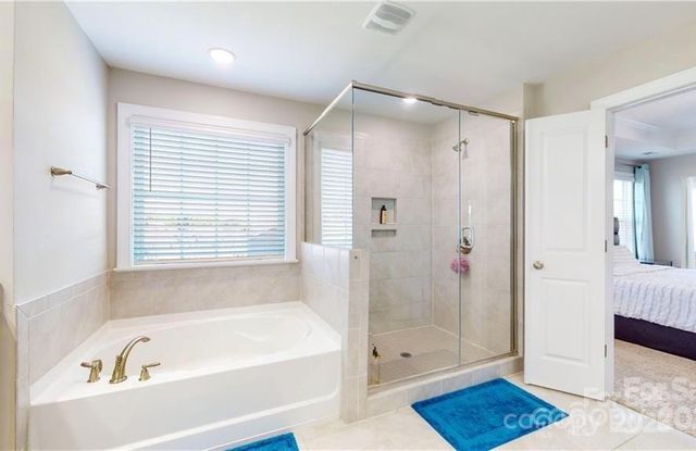 1502 Coffeetree Drive NW, Concord, NC 28027