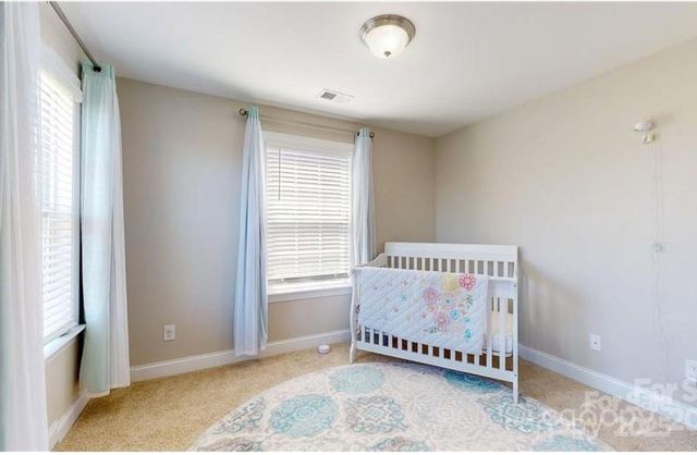 1502 Coffeetree Drive NW, Concord, NC 28027