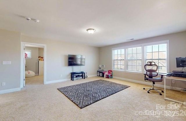 1502 Coffeetree Drive NW, Concord, NC 28027