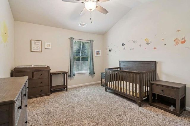 3320 Mulberry Cove Way, Auburn, GA 30011