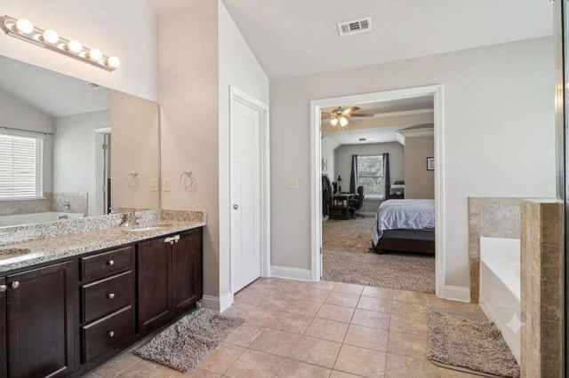 3320 Mulberry Cove Way, Auburn, GA 30011