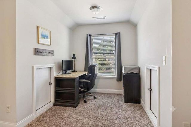 3320 Mulberry Cove Way, Auburn, GA 30011