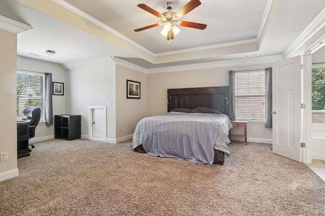3320 Mulberry Cove Way, Auburn, GA 30011