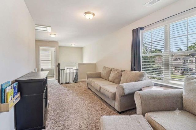 3320 Mulberry Cove Way, Auburn, GA 30011