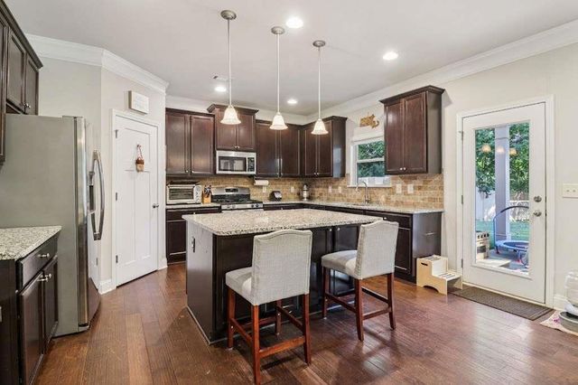 3320 Mulberry Cove Way, Auburn, GA 30011