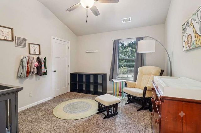 3320 Mulberry Cove Way, Auburn, GA 30011