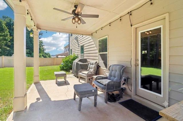 3320 Mulberry Cove Way, Auburn, GA 30011