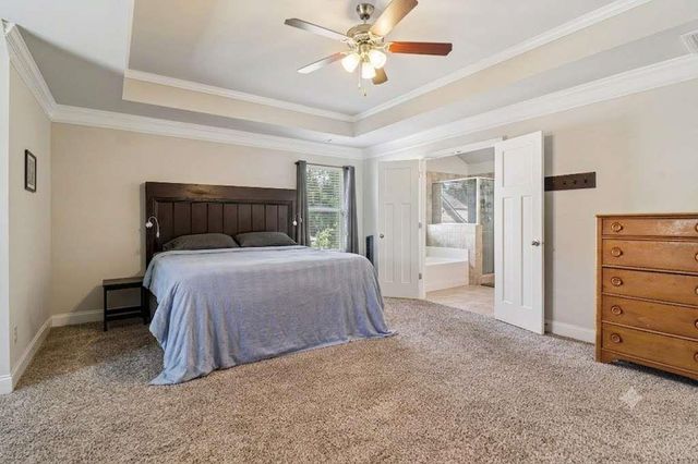 3320 Mulberry Cove Way, Auburn, GA 30011
