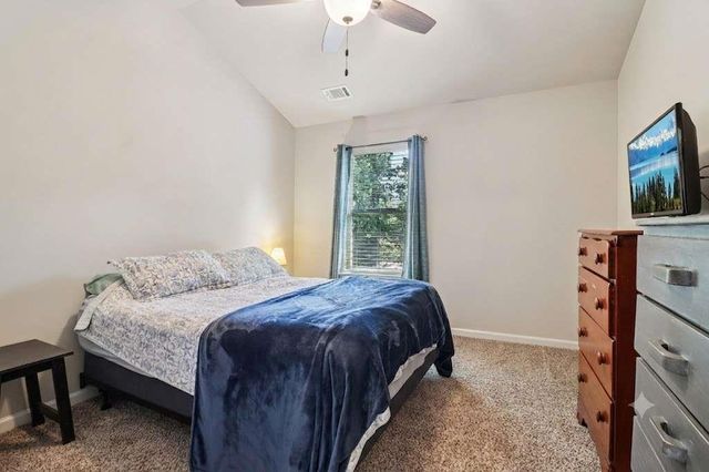 3320 Mulberry Cove Way, Auburn, GA 30011